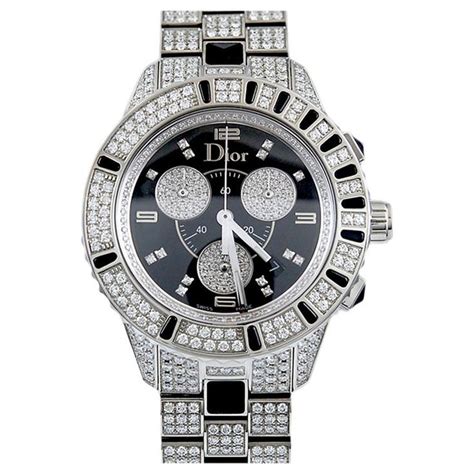 dior original watches|Dior watches official site.